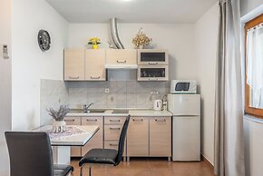Apartment Danijela