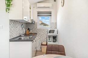 Apartment Danijela