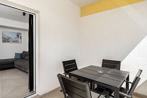 Apartment Danijela