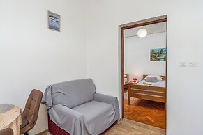Apartment Danijela