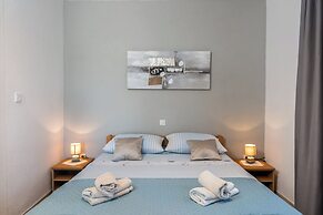 Apartment Danijela