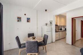 Apartment Danijela