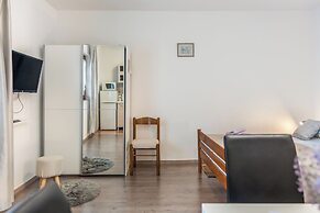 Apartment Danijela
