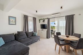 Apartment Danijela