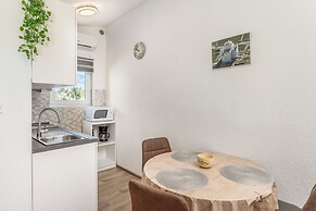 Apartment Danijela