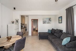 Apartment Danijela