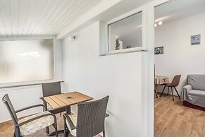 Apartment Danijela