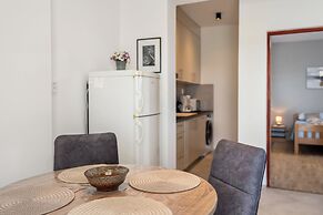Apartment Danijela