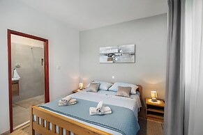 Apartment Danijela