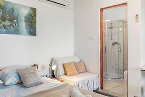 Apartment Danijela