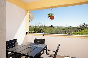 Apartment Danijela