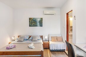 Apartment Danijela