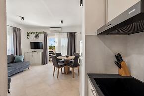 Apartment Danijela