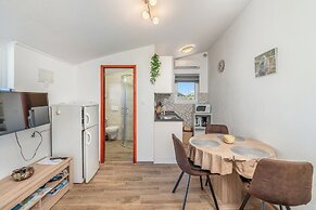 Apartment Danijela