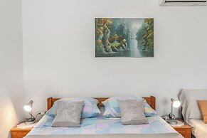 Apartment Danijela