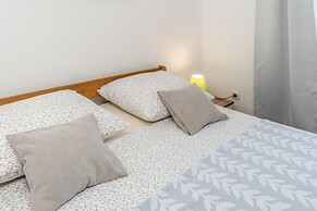 Apartment Danijela