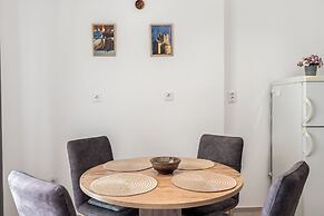 Apartment Danijela