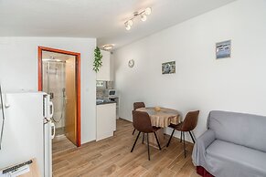 Apartment Danijela