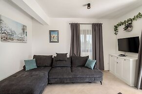 Apartment Danijela