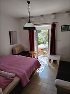 Apartment Milu