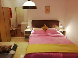 Apartment Milu