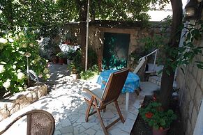 Apartment Milu