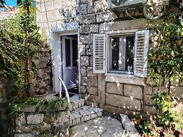 Apartment Milu