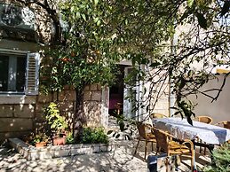Apartment Milu