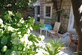Apartment Milu