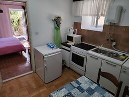 Apartment Milu