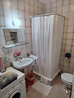 Apartment Milu