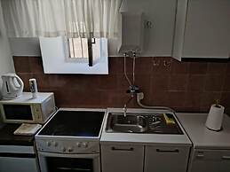 Apartment Milu