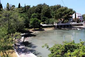 Apartment Milu