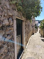 Apartment Milu