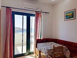 Apartments Toni