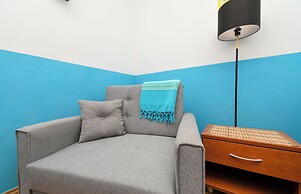 Apartments Toni