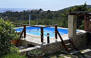 Apartments Toni