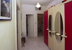 Apartment Brane