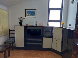 Apartment Silvana