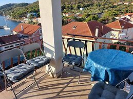 Apartment Silvana