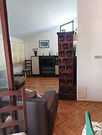 Apartment Silvana