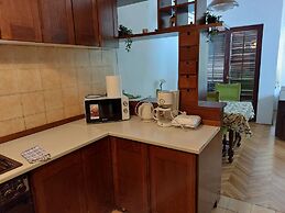 Apartment Silvana