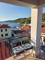 Apartment Silvana