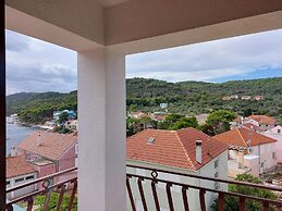 Apartment Silvana