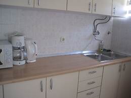 Apartment Ivan