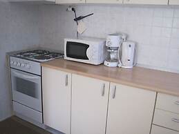 Apartment Ivan