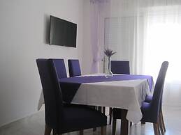 Apartment Ivan