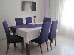 Apartment Ivan