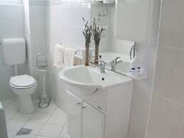 Apartment Ivan