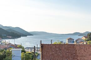 Apartments Vesna
